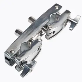 MTC-1 NAGUUD Cymbal Stand Clamp Drum Mounting Mount Holder