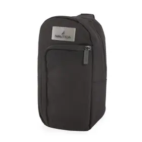NT-SH-26 NAUTICA Sling