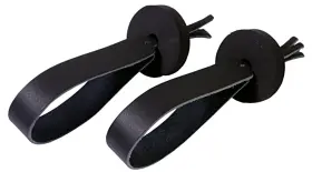 840553009293 NINO Percussion Straps Cymbals 840553009293 NINO Percussion Straps Cymbals