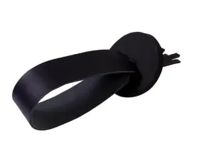 840553009842 NINO Strap Big Pad Single 840553009842 NINO Strap Big Pad Single