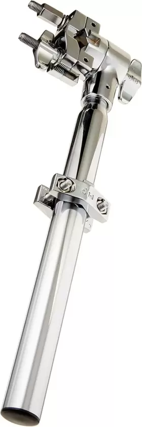 SMMG-2 NIS CODE Clamp Ratchet Tube
