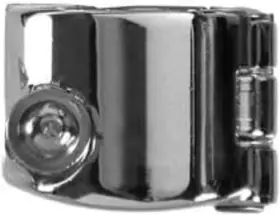 SMTM12CR2 NIS CODE Memory Lock