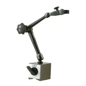 DG61003 NOGA Dial Gage Holder Mag Base