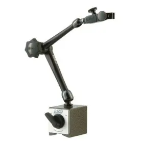 MG61003 NOGA Dial Gage Magnetic Base #2