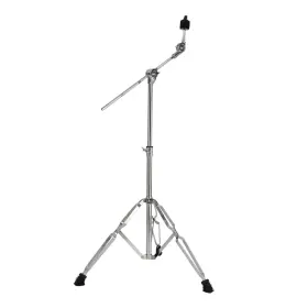 GD124 NUOSHENG Cymbal Stand Drum Percussion Mount Hold GD124 NUOSHENG Cymbal Stand Drum Percussion Mount Hold