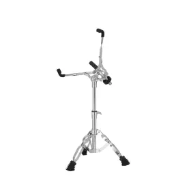 JGJ001 NUOSHENG Snare Drum Stand Concert