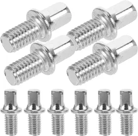 03UFT9D2449218HY40YJ9 OFFSCH Mxmm Drum Key Bolts Snare Pedal