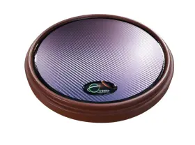 7539534433 OFFWORLD PERCUSSION Invader Pad Vml Chameleon Rim 7539534433 OFFWORLD PERCUSSION Invader Pad Vml Chameleon Rim