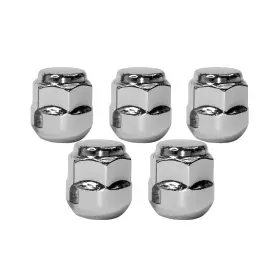 OISP-WANOS-132 OISPYER Wheel Lug Nut Honda OISP-WANOS-132 OISPYER Wheel Lug Nut Honda