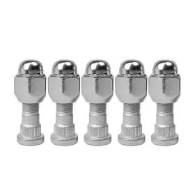 OISP-WANOS-200 OISPYER Wheel Lug Stud Nut Set Nissan Rogue