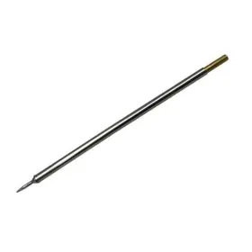 STTC-101 OK INTERNATIONAL Metcal Soldering Cartridge Standard