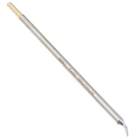 STTC-199 OK INTERNATIONAL Metcal Soldering Cartridge Standard