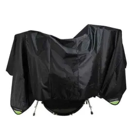 50574 DRUM Set Dust Cover