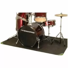 56674 DRUM Mat Slip #2