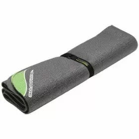 56674 DRUM Mat Slip