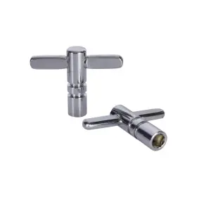 659814128785 DRUM Key Container