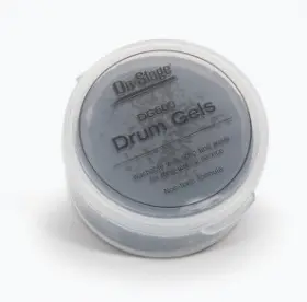 659814148288 DRUM Gels Finish