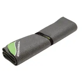 DMA4450 DRUM Drumfire Mat Bag Slip #2