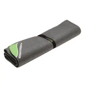 DMA4450 DRUM Drumfire Mat Bag Slip