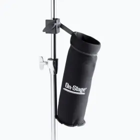 DA-100 DRUM Drumstick Holder Clamps Stands #2 DA-100 DRUM Drumstick Holder Clamps Stands #2