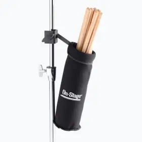 DA-100 DRUM Drumstick Holder Clamps Stands #3 DA-100 DRUM Drumstick Holder Clamps Stands #3