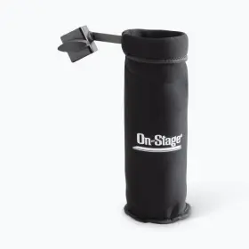 DA-100 DRUM Drumstick Holder Clamps Stands DA-100 DRUM Drumstick Holder Clamps Stands