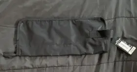 DSB6700 BAG Drumstick #2