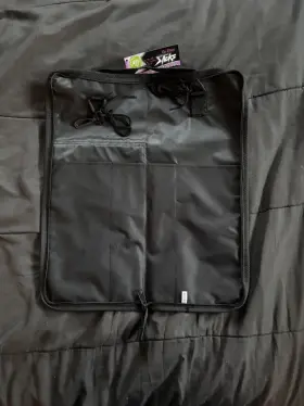 DSB6700 BAG Drumstick #3