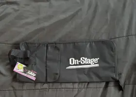 DSB6700 BAG Drumstick
