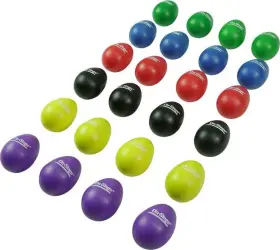 HPS1240 Egg Shakers