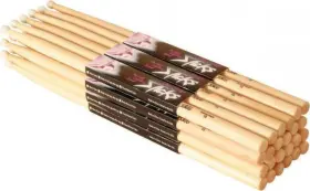 MN5A MAPLE Drum Sticks Tip MN5A MAPLE Drum Sticks Tip