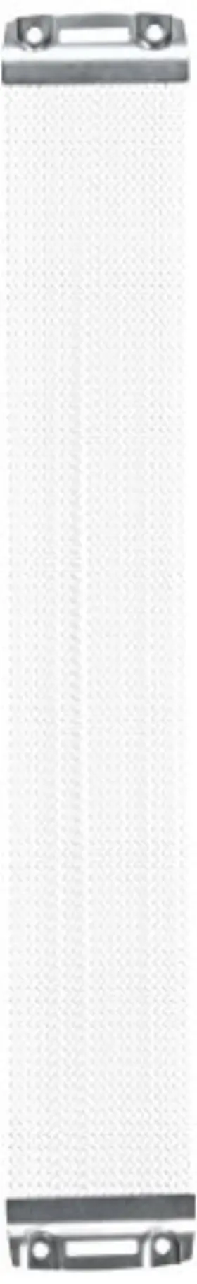 TMP-DSW1420 ONSTAGE Drumfire Snare Drum Wires