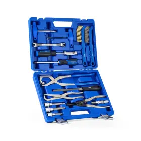 MPN1CWBDD15-00 ORION MOTOR TECH Drum Disc Brake Tool Master MPN1CWBDD15-00 ORION MOTOR TECH Drum Disc Brake Tool Master