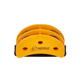 Ogft ORTEGA GUITARS Guitarist Tambourine