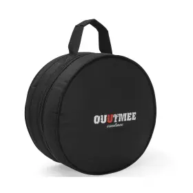 V14-SNARE OUUTMEE Bag Drum Padded Travel V14-SNARE OUUTMEE Bag Drum Padded Travel