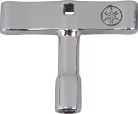 DK-15 PAC Drum Key DK-15 PAC Drum Key