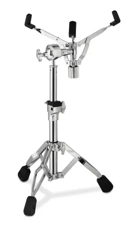 Pdssco PACIFIC DRUMS Pdp Dw Snare Drum Stand
