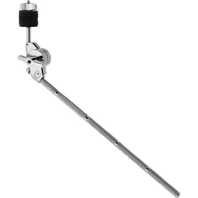 PDAX912QG PACIFIC DRUMS Pdp Cymbal Boom Arm