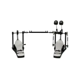 PDDP812 PACIFIC DRUMS Pdp Dw Double Chain Bass Drum Pedal