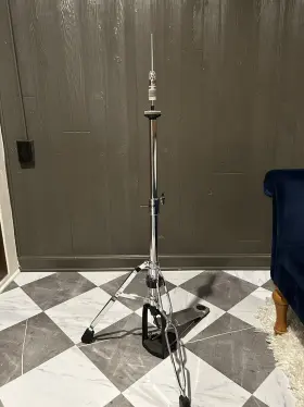 PDHHC20 PACIFIC DRUMS PERCUSSION Pdp Hat Stand Leg