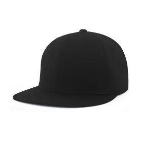 ES811 PACIFIC HEADWEAR Performance Flexfit Cap