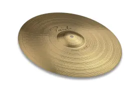 4003019 PAISTE Cymbal Power 4003019 PAISTE Cymbal Power