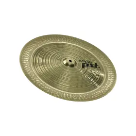 Paiste 632618 Pst 3 Cymbal China 18-inch
