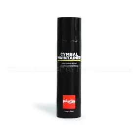 AC29211 PAISTE Cymbal Care Maintainer AC29211 PAISTE Cymbal Care Maintainer