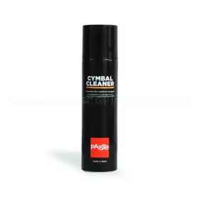AC29221 PAISTE Cymbal Care Cleaner AC29221 PAISTE Cymbal Care Cleaner