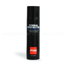 AC29231 PAISTE Cymbal Care Protector AC29231 PAISTE Cymbal Care Protector