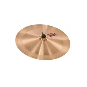 Paiste Paiste-pst7-china18 Pst 7 China Cymbal 18 Inch 1702618