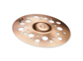 PSTXSWSPLASH10 PAISTE Swiss Splash Cymbal