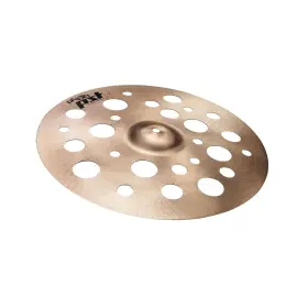Paiste Pstxswthinc14 14 Inch Pstx Swiss Thin Crash Cymbal Paiste Pstxswthinc14 14 Inch Pstx Swiss Thin Crash Cymbal