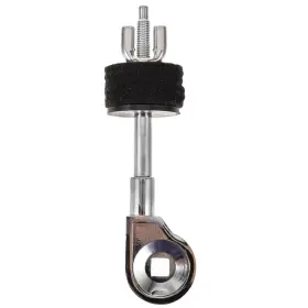 6M3306G53WJT004P6W1Z PARLIKY Cymbal Stacker Drum Stand Mini